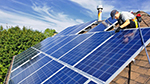 Pourquoi faire confiance à Photovoltaïque Solaire pour vos installations photovoltaïques à Ruaudin ?